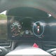 KMHLR4AF6PU609444 2023 Hyundai Elantra N Line auction photo thumbnail 7