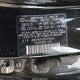 KMHLR4AF6PU609444 2023 Hyundai Elantra N Line auction photo thumbnail 9