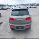 WMWLN5C57G2E31467 2016 Mini Clubman Cooper auction photo thumbnail 16