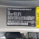 WMWLN5C57G2E31467 2016 Mini Clubman Cooper auction photo thumbnail 9