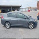 JHMZE2H73AS030927 2010 Honda Insight Ex auction photo thumbnail 13