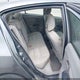 JHMZE2H73AS030927 2010 Honda Insight Ex auction photo thumbnail 8