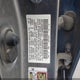 JHMZE2H73AS030927 2010 Honda Insight Ex auction photo thumbnail 9
