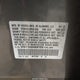 5FNYF3H58DB007059 2013 Honda Pilot Ex-L auction photo thumbnail 9