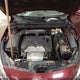 1G11D5SL0FF348652 2015 Chevrolet Malibu 2Lt auction photo thumbnail 10