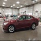 1G11D5SL0FF348652 2015 Chevrolet Malibu 2Lt auction photo thumbnail 14