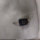 1G11D5SL0FF348652 2015 Chevrolet Malibu 2Lt auction photo thumbnail 11
