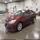 1G11D5SL0FF348652 2015 Chevrolet Malibu 2Lt auction photo thumbnail 2
