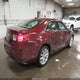 1G11D5SL0FF348652 2015 Chevrolet Malibu 2Lt auction photo thumbnail 4