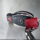 55SWF6EB8GU108978 2016 Mercedes-Benz C 450 Amg 4Matic auction photo thumbnail 11