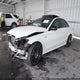 55SWF6EB8GU108978 2016 Mercedes-Benz C 450 Amg 4Matic auction photo thumbnail 2