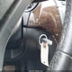 4JGDA5HB5CA042580 2012 Mercedes-Benz Ml 350 4Matic auction photo thumbnail 11