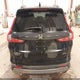 7FARS6H9XPE012275 2023 Honda Cr-V Hybrid Sport Touring auction photo thumbnail 16