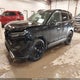 7FARS6H9XPE012275 2023 Honda Cr-V Hybrid Sport Touring auction photo thumbnail 2