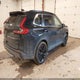 7FARS6H9XPE012275 2023 Honda Cr-V Hybrid Sport Touring auction photo thumbnail 4