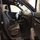 7FARS6H9XPE012275 2023 Honda Cr-V Hybrid Sport Touring auction photo thumbnail 5