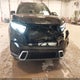 7FARS6H9XPE012275 2023 Honda Cr-V Hybrid Sport Touring auction photo thumbnail 6