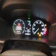 7FARS6H9XPE012275 2023 Honda Cr-V Hybrid Sport Touring auction photo thumbnail 7