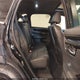 7FARS6H9XPE012275 2023 Honda Cr-V Hybrid Sport Touring auction photo thumbnail 8