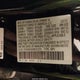 7FARS6H9XPE012275 2023 Honda Cr-V Hybrid Sport Touring auction photo thumbnail 9