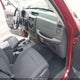 1C4PJMAK6CW151350 2012 Jeep Liberty Sport auction photo thumbnail 5