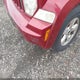 1C4PJMAK6CW151350 2012 Jeep Liberty Sport auction photo thumbnail 6