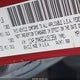 1C4PJMAK6CW151350 2012 Jeep Liberty Sport auction photo thumbnail 9