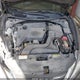 1N4AL3AP6GC164506 2016 Nissan Altima 2.5/2.5 S/2.5 Sl/2.5 Sr/2.5 Sv auction photo thumbnail 10