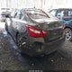 1N4AL3AP6GC164506 2016 Nissan Altima 2.5/2.5 S/2.5 Sl/2.5 Sr/2.5 Sv auction photo thumbnail 3