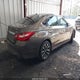 1N4AL3AP6GC164506 2016 Nissan Altima 2.5/2.5 S/2.5 Sl/2.5 Sr/2.5 Sv auction photo thumbnail 4