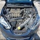 3N1AB7AP1HY290000 2017 Nissan Sentra Sv auction photo thumbnail 10