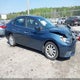 3N1AB7AP1HY290000 2017 Nissan Sentra Sv auction photo thumbnail 13