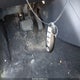 3N1AB7AP1HY290000 2017 Nissan Sentra Sv auction photo thumbnail 11