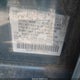 3N1AB7AP1HY290000 2017 Nissan Sentra Sv auction photo thumbnail 9
