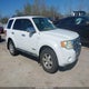 1FMCU94158KE19367 2008 Ford Escape Limited auction photo thumbnail 1