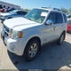 1FMCU94158KE19367 2008 Ford Escape Limited auction photo thumbnail 2