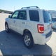 1FMCU94158KE19367 2008 Ford Escape Limited auction photo thumbnail 3
