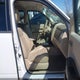 1FMCU94158KE19367 2008 Ford Escape Limited auction photo thumbnail 5