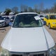 1FMCU94158KE19367 2008 Ford Escape Limited auction photo thumbnail 6