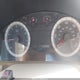 1FMCU94158KE19367 2008 Ford Escape Limited auction photo thumbnail 7