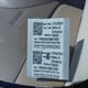 1FMCU94158KE19367 2008 Ford Escape Limited auction photo thumbnail 9