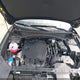 3KMJCCDE6SE013524 2025 Hyundai Tucson Sel Convenience auction photo thumbnail 11
