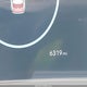 3KMJCCDE6SE013524 2025 Hyundai Tucson Sel Convenience auction photo thumbnail 17