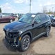 3KMJCCDE6SE013524 2025 Hyundai Tucson Sel Convenience auction photo thumbnail 2