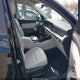 3KMJCCDE6SE013524 2025 Hyundai Tucson Sel Convenience auction photo thumbnail 5