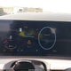 3KMJCCDE6SE013524 2025 Hyundai Tucson Sel Convenience auction photo thumbnail 8