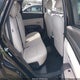 3KMJCCDE6SE013524 2025 Hyundai Tucson Sel Convenience auction photo thumbnail 9