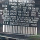 3KMJCCDE6SE013524 2025 Hyundai Tucson Sel Convenience auction photo thumbnail 10