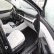3KMJCCDE6SE013524 2025 Hyundai Tucson Sel Convenience auction photo thumbnail 6