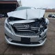5NPE24AF0FH214041 2015 Hyundai Sonata Se auction photo thumbnail 12